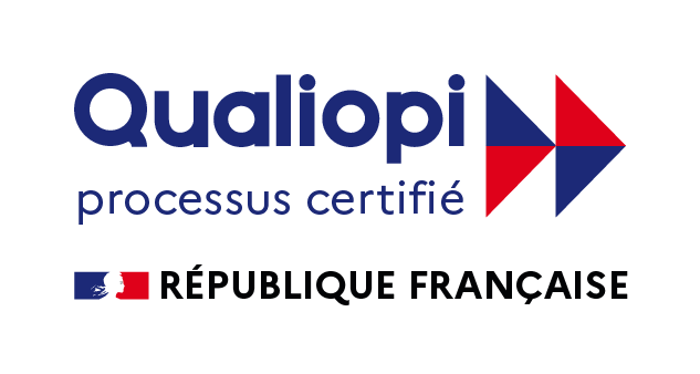 logo-certifcation-qualiopi-formation-unissons-dentaire